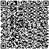 QR Code for bitcoin:bitcoin:bitcoin:bitcoin:bitcoin:bitcoin:bitcoin:bitcoin:bitcoin:bitcoin:bitcoin:bitcoin:bitcoin:bitcoin:bitcoin:bitcoin:bitcoin:bitcoin:bitcoin:bitcoin:bitcoin:bitcoin:bitcoin:bitcoin:bitcoin:bitcoin:bitcoin:litecoin:LTYspwQvmfQFpteFiTo5yJzCyfxo7H8rMd