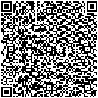 QR Code for bitcoin:bitcoin:bitcoin:bitcoin:bitcoin:bitcoin:bitcoin:bitcoin:bitcoin:bitcoin:bitcoin:bitcoin:bitcoin:bitcoin:bitcoin:bitcoin:bitcoin:bitcoin:bitcoin:bitcoin:bitcoin:bitcoin:bitcoin:bitcoin:bitcoin:bitcoin:bitcoin:litecoin:LTYvbgpS9378nMoMYwkC1HCRxAzBAFaftG