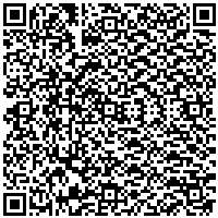 QR Code for bitcoin:bitcoin:bitcoin:bitcoin:bitcoin:bitcoin:bitcoin:bitcoin:bitcoin:bitcoin:bitcoin:bitcoin:bitcoin:bitcoin:bitcoin:bitcoin:bitcoin:bitcoin:bitcoin:bitcoin:bitcoin:bitcoin:bitcoin:bitcoin:bitcoin:bitcoin:bitcoin:litecoin:LTcwJqfGZY9qW5FT4ofnwtdbcfCWC8zCAs