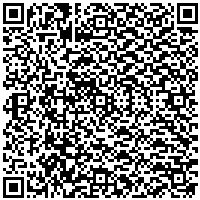QR Code for bitcoin:bitcoin:bitcoin:bitcoin:bitcoin:bitcoin:bitcoin:bitcoin:bitcoin:bitcoin:bitcoin:bitcoin:bitcoin:bitcoin:bitcoin:bitcoin:bitcoin:bitcoin:bitcoin:bitcoin:bitcoin:bitcoin:bitcoin:bitcoin:bitcoin:bitcoin:bitcoin:litecoin:LTkck8ZcUED1fesDN975WgCWCtbgQqNtVy