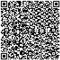 QR Code for bitcoin:bitcoin:bitcoin:bitcoin:bitcoin:bitcoin:bitcoin:bitcoin:bitcoin:bitcoin:bitcoin:bitcoin:bitcoin:bitcoin:bitcoin:bitcoin:bitcoin:bitcoin:bitcoin:bitcoin:bitcoin:bitcoin:bitcoin:bitcoin:bitcoin:bitcoin:bitcoin:litecoin:LTnSjdFtp2JVaVASnBjJmL73BY2F2D7KWh