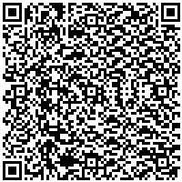 QR Code for bitcoin:bitcoin:bitcoin:bitcoin:bitcoin:bitcoin:bitcoin:bitcoin:bitcoin:bitcoin:bitcoin:bitcoin:bitcoin:bitcoin:bitcoin:bitcoin:bitcoin:bitcoin:bitcoin:bitcoin:bitcoin:bitcoin:bitcoin:bitcoin:bitcoin:bitcoin:bitcoin:litecoin:LToutUMPdPdRFmXFHCGRodVpcAxJnTsyVb