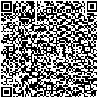 QR Code for bitcoin:bitcoin:bitcoin:bitcoin:bitcoin:bitcoin:bitcoin:bitcoin:bitcoin:bitcoin:bitcoin:bitcoin:bitcoin:bitcoin:bitcoin:bitcoin:bitcoin:bitcoin:bitcoin:bitcoin:bitcoin:bitcoin:bitcoin:bitcoin:bitcoin:bitcoin:bitcoin:litecoin:LTqAXjEx6TuSWoj47NzZo7eav3tfWTrsJN