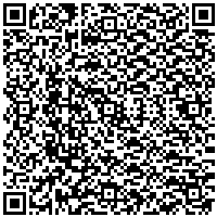 QR Code for bitcoin:bitcoin:bitcoin:bitcoin:bitcoin:bitcoin:bitcoin:bitcoin:bitcoin:bitcoin:bitcoin:bitcoin:bitcoin:bitcoin:bitcoin:bitcoin:bitcoin:bitcoin:bitcoin:bitcoin:bitcoin:bitcoin:bitcoin:bitcoin:bitcoin:bitcoin:bitcoin:litecoin:LTs2w8P36ExtDGgZbJryBeTqegGX8aee45