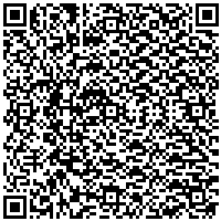QR Code for bitcoin:bitcoin:bitcoin:bitcoin:bitcoin:bitcoin:bitcoin:bitcoin:bitcoin:bitcoin:bitcoin:bitcoin:bitcoin:bitcoin:bitcoin:bitcoin:bitcoin:bitcoin:bitcoin:bitcoin:bitcoin:bitcoin:bitcoin:bitcoin:bitcoin:bitcoin:bitcoin:litecoin:LTsqydhhEo7F2BVgwC8MRRWkDfM1dzigZf