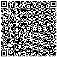 QR Code for bitcoin:bitcoin:bitcoin:bitcoin:bitcoin:bitcoin:bitcoin:bitcoin:bitcoin:bitcoin:bitcoin:bitcoin:bitcoin:bitcoin:bitcoin:bitcoin:bitcoin:bitcoin:bitcoin:bitcoin:bitcoin:bitcoin:bitcoin:bitcoin:bitcoin:bitcoin:bitcoin:litecoin:LTvYJrFuPevdVnMepT6yvEcpyZaRSL8ff7