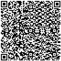 QR Code for bitcoin:bitcoin:bitcoin:bitcoin:bitcoin:bitcoin:bitcoin:bitcoin:bitcoin:bitcoin:bitcoin:bitcoin:bitcoin:bitcoin:bitcoin:bitcoin:bitcoin:bitcoin:bitcoin:bitcoin:bitcoin:bitcoin:bitcoin:bitcoin:bitcoin:bitcoin:bitcoin:litecoin:LU1DfGRTwsWoHxds6bVxe9YYRmAx6VFrXa