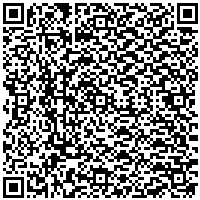 QR Code for bitcoin:bitcoin:bitcoin:bitcoin:bitcoin:bitcoin:bitcoin:bitcoin:bitcoin:bitcoin:bitcoin:bitcoin:bitcoin:bitcoin:bitcoin:bitcoin:bitcoin:bitcoin:bitcoin:bitcoin:bitcoin:bitcoin:bitcoin:bitcoin:bitcoin:bitcoin:bitcoin:litecoin:LU2s7dkpLrVbpBzgCvCWC4k23QDhUQH315