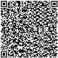 QR Code for bitcoin:bitcoin:bitcoin:bitcoin:bitcoin:bitcoin:bitcoin:bitcoin:bitcoin:bitcoin:bitcoin:bitcoin:bitcoin:bitcoin:bitcoin:bitcoin:bitcoin:bitcoin:bitcoin:bitcoin:bitcoin:bitcoin:bitcoin:bitcoin:bitcoin:bitcoin:bitcoin:litecoin:LU35Z4eBQLTkbLfpdHpXDdXArpTMGFxfRb