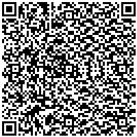 QR Code for bitcoin:bitcoin:bitcoin:bitcoin:bitcoin:bitcoin:bitcoin:bitcoin:bitcoin:bitcoin:bitcoin:bitcoin:bitcoin:bitcoin:bitcoin:bitcoin:bitcoin:bitcoin:bitcoin:bitcoin:bitcoin:bitcoin:bitcoin:bitcoin:bitcoin:bitcoin:bitcoin:litecoin:LU3FoKMEPZYTrngDitYEYzkCsTHwYydACW