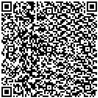 QR Code for bitcoin:bitcoin:bitcoin:bitcoin:bitcoin:bitcoin:bitcoin:bitcoin:bitcoin:bitcoin:bitcoin:bitcoin:bitcoin:bitcoin:bitcoin:bitcoin:bitcoin:bitcoin:bitcoin:bitcoin:bitcoin:bitcoin:bitcoin:bitcoin:bitcoin:bitcoin:bitcoin:litecoin:LU3cTinsofgo3pXppo2FnzpkuKfiuvbunF