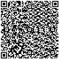 QR Code for bitcoin:bitcoin:bitcoin:bitcoin:bitcoin:bitcoin:bitcoin:bitcoin:bitcoin:bitcoin:bitcoin:bitcoin:bitcoin:bitcoin:bitcoin:bitcoin:bitcoin:bitcoin:bitcoin:bitcoin:bitcoin:bitcoin:bitcoin:bitcoin:bitcoin:bitcoin:bitcoin:litecoin:LU5gxk4rCQasCWCScDZhXmKHY4TxCz2bVF