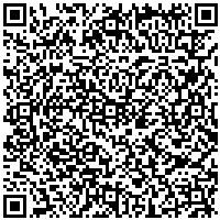 QR Code for bitcoin:bitcoin:bitcoin:bitcoin:bitcoin:bitcoin:bitcoin:bitcoin:bitcoin:bitcoin:bitcoin:bitcoin:bitcoin:bitcoin:bitcoin:bitcoin:bitcoin:bitcoin:bitcoin:bitcoin:bitcoin:bitcoin:bitcoin:bitcoin:bitcoin:bitcoin:bitcoin:litecoin:LU6hESASrcFk7FZw2efcHmAxFC2541jHpJ