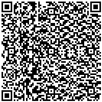 QR Code for bitcoin:bitcoin:bitcoin:bitcoin:bitcoin:bitcoin:bitcoin:bitcoin:bitcoin:bitcoin:bitcoin:bitcoin:bitcoin:bitcoin:bitcoin:bitcoin:bitcoin:bitcoin:bitcoin:bitcoin:bitcoin:bitcoin:bitcoin:bitcoin:bitcoin:bitcoin:bitcoin:litecoin:LU7eCd3DSqfU7cy7GeiSWdEEuW7ffid1Ac
