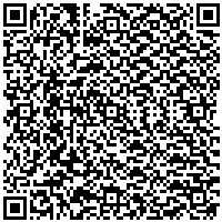 QR Code for bitcoin:bitcoin:bitcoin:bitcoin:bitcoin:bitcoin:bitcoin:bitcoin:bitcoin:bitcoin:bitcoin:bitcoin:bitcoin:bitcoin:bitcoin:bitcoin:bitcoin:bitcoin:bitcoin:bitcoin:bitcoin:bitcoin:bitcoin:bitcoin:bitcoin:bitcoin:bitcoin:litecoin:LU7yt2mLtwXRTee8VunRw4eUR5VqpXvmWF