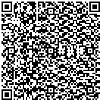 QR Code for bitcoin:bitcoin:bitcoin:bitcoin:bitcoin:bitcoin:bitcoin:bitcoin:bitcoin:bitcoin:bitcoin:bitcoin:bitcoin:bitcoin:bitcoin:bitcoin:bitcoin:bitcoin:bitcoin:bitcoin:bitcoin:bitcoin:bitcoin:bitcoin:bitcoin:bitcoin:bitcoin:litecoin:LU8JsJwC2BAouR3LJsYNT4J9MdqzbZ2Fsr