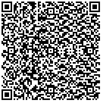 QR Code for bitcoin:bitcoin:bitcoin:bitcoin:bitcoin:bitcoin:bitcoin:bitcoin:bitcoin:bitcoin:bitcoin:bitcoin:bitcoin:bitcoin:bitcoin:bitcoin:bitcoin:bitcoin:bitcoin:bitcoin:bitcoin:bitcoin:bitcoin:bitcoin:bitcoin:bitcoin:bitcoin:litecoin:LU8v9ZzsobVPnbJHGKm5baHYaCWC9dKef4