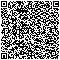 QR Code for bitcoin:bitcoin:bitcoin:bitcoin:bitcoin:bitcoin:bitcoin:bitcoin:bitcoin:bitcoin:bitcoin:bitcoin:bitcoin:bitcoin:bitcoin:bitcoin:bitcoin:bitcoin:bitcoin:bitcoin:bitcoin:bitcoin:bitcoin:bitcoin:bitcoin:bitcoin:bitcoin:litecoin:LUBTuD1tmsN8devrfEDHaMDnUNnBaSCfb6