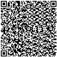 QR Code for bitcoin:bitcoin:bitcoin:bitcoin:bitcoin:bitcoin:bitcoin:bitcoin:bitcoin:bitcoin:bitcoin:bitcoin:bitcoin:bitcoin:bitcoin:bitcoin:bitcoin:bitcoin:bitcoin:bitcoin:bitcoin:bitcoin:bitcoin:bitcoin:bitcoin:bitcoin:bitcoin:litecoin:LUFSRkYQzQWMsTaGdC3CQ4petSWL7deJZU