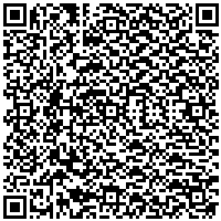 QR Code for bitcoin:bitcoin:bitcoin:bitcoin:bitcoin:bitcoin:bitcoin:bitcoin:bitcoin:bitcoin:bitcoin:bitcoin:bitcoin:bitcoin:bitcoin:bitcoin:bitcoin:bitcoin:bitcoin:bitcoin:bitcoin:bitcoin:bitcoin:bitcoin:bitcoin:bitcoin:bitcoin:litecoin:LUHnsjcoTDPXMZXfT7KinFwVbse2FSVTe9