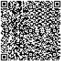 QR Code for bitcoin:bitcoin:bitcoin:bitcoin:bitcoin:bitcoin:bitcoin:bitcoin:bitcoin:bitcoin:bitcoin:bitcoin:bitcoin:bitcoin:bitcoin:bitcoin:bitcoin:bitcoin:bitcoin:bitcoin:bitcoin:bitcoin:bitcoin:bitcoin:bitcoin:bitcoin:bitcoin:litecoin:LUJ3CSowYtCQPWg8Ma1bEXLCPiGqpQd3SS