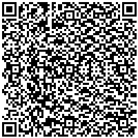 QR Code for bitcoin:bitcoin:bitcoin:bitcoin:bitcoin:bitcoin:bitcoin:bitcoin:bitcoin:bitcoin:bitcoin:bitcoin:bitcoin:bitcoin:bitcoin:bitcoin:bitcoin:bitcoin:bitcoin:bitcoin:bitcoin:bitcoin:bitcoin:bitcoin:bitcoin:bitcoin:bitcoin:litecoin:LUNfRsijqCT3ozDbBH2VokZSqRiHoVAqQ7