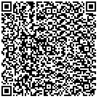 QR Code for bitcoin:bitcoin:bitcoin:bitcoin:bitcoin:bitcoin:bitcoin:bitcoin:bitcoin:bitcoin:bitcoin:bitcoin:bitcoin:bitcoin:bitcoin:bitcoin:bitcoin:bitcoin:bitcoin:bitcoin:bitcoin:bitcoin:bitcoin:bitcoin:bitcoin:bitcoin:bitcoin:litecoin:LUToUdHVG29MVfNyyg8euPy5VRq4pLZftU