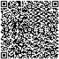 QR Code for bitcoin:bitcoin:bitcoin:bitcoin:bitcoin:bitcoin:bitcoin:bitcoin:bitcoin:bitcoin:bitcoin:bitcoin:bitcoin:bitcoin:bitcoin:bitcoin:bitcoin:bitcoin:bitcoin:bitcoin:bitcoin:bitcoin:bitcoin:bitcoin:bitcoin:bitcoin:bitcoin:litecoin:LUUNumxpAhPFw11nyPcTD9AguuecfkQppo