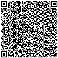 QR Code for bitcoin:bitcoin:bitcoin:bitcoin:bitcoin:bitcoin:bitcoin:bitcoin:bitcoin:bitcoin:bitcoin:bitcoin:bitcoin:bitcoin:bitcoin:bitcoin:bitcoin:bitcoin:bitcoin:bitcoin:bitcoin:bitcoin:bitcoin:bitcoin:bitcoin:bitcoin:bitcoin:litecoin:LUWoUmFoV9modSSXTgyJANBEe39eceDuNe
