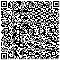 QR Code for bitcoin:bitcoin:bitcoin:bitcoin:bitcoin:bitcoin:bitcoin:bitcoin:bitcoin:bitcoin:bitcoin:bitcoin:bitcoin:bitcoin:bitcoin:bitcoin:bitcoin:bitcoin:bitcoin:bitcoin:bitcoin:bitcoin:bitcoin:bitcoin:bitcoin:bitcoin:bitcoin:litecoin:LUaUt3fJGDyVr9eGW2vwXDRfyFeMypJSZa