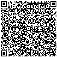 QR Code for bitcoin:bitcoin:bitcoin:bitcoin:bitcoin:bitcoin:bitcoin:bitcoin:bitcoin:bitcoin:bitcoin:bitcoin:bitcoin:bitcoin:bitcoin:bitcoin:bitcoin:bitcoin:bitcoin:bitcoin:bitcoin:bitcoin:bitcoin:bitcoin:bitcoin:bitcoin:bitcoin:litecoin:LUbWSQJ6RaArhycaTZMZmmKsMX2ATpEW3y