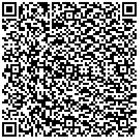 QR Code for bitcoin:bitcoin:bitcoin:bitcoin:bitcoin:bitcoin:bitcoin:bitcoin:bitcoin:bitcoin:bitcoin:bitcoin:bitcoin:bitcoin:bitcoin:bitcoin:bitcoin:bitcoin:bitcoin:bitcoin:bitcoin:bitcoin:bitcoin:bitcoin:bitcoin:bitcoin:bitcoin:litecoin:LUdns2G1f4Dob1YMryvSijn27g4ow1wdsc