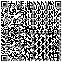 QR Code for bitcoin:bitcoin:bitcoin:bitcoin:bitcoin:bitcoin:bitcoin:bitcoin:bitcoin:bitcoin:bitcoin:bitcoin:bitcoin:bitcoin:bitcoin:bitcoin:bitcoin:bitcoin:bitcoin:bitcoin:bitcoin:bitcoin:bitcoin:bitcoin:bitcoin:bitcoin:bitcoin:litecoin:LUea3fHWhoZsRCSCXD45cxFptSHMiNeZUT