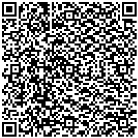 QR Code for bitcoin:bitcoin:bitcoin:bitcoin:bitcoin:bitcoin:bitcoin:bitcoin:bitcoin:bitcoin:bitcoin:bitcoin:bitcoin:bitcoin:bitcoin:bitcoin:bitcoin:bitcoin:bitcoin:bitcoin:bitcoin:bitcoin:bitcoin:bitcoin:bitcoin:bitcoin:bitcoin:litecoin:LUfGtD2gho7cQp5gCD3SZPzkheZZVmTUYf