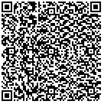 QR Code for bitcoin:bitcoin:bitcoin:bitcoin:bitcoin:bitcoin:bitcoin:bitcoin:bitcoin:bitcoin:bitcoin:bitcoin:bitcoin:bitcoin:bitcoin:bitcoin:bitcoin:bitcoin:bitcoin:bitcoin:bitcoin:bitcoin:bitcoin:bitcoin:bitcoin:bitcoin:bitcoin:litecoin:LUfTNR4QJ91JWEXCC7rpgZ2BaedxPRkuk7
