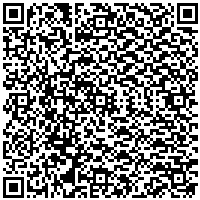 QR Code for bitcoin:bitcoin:bitcoin:bitcoin:bitcoin:bitcoin:bitcoin:bitcoin:bitcoin:bitcoin:bitcoin:bitcoin:bitcoin:bitcoin:bitcoin:bitcoin:bitcoin:bitcoin:bitcoin:bitcoin:bitcoin:bitcoin:bitcoin:bitcoin:bitcoin:bitcoin:bitcoin:litecoin:LUijYEVuL7YPpRsUpL1swCapjEhBGXo7JT