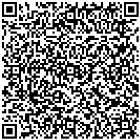 QR Code for bitcoin:bitcoin:bitcoin:bitcoin:bitcoin:bitcoin:bitcoin:bitcoin:bitcoin:bitcoin:bitcoin:bitcoin:bitcoin:bitcoin:bitcoin:bitcoin:bitcoin:bitcoin:bitcoin:bitcoin:bitcoin:bitcoin:bitcoin:bitcoin:bitcoin:bitcoin:bitcoin:litecoin:LUjk2YTDfL9KLU2P9dv16vzjuADM3iho7C