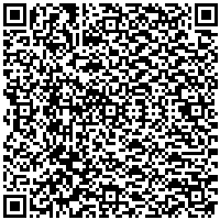 QR Code for bitcoin:bitcoin:bitcoin:bitcoin:bitcoin:bitcoin:bitcoin:bitcoin:bitcoin:bitcoin:bitcoin:bitcoin:bitcoin:bitcoin:bitcoin:bitcoin:bitcoin:bitcoin:bitcoin:bitcoin:bitcoin:bitcoin:bitcoin:bitcoin:bitcoin:bitcoin:bitcoin:litecoin:LUo7Tcb56VmsfqcorCjPTGDoiY6ZRLVvQE