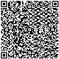 QR Code for bitcoin:bitcoin:bitcoin:bitcoin:bitcoin:bitcoin:bitcoin:bitcoin:bitcoin:bitcoin:bitcoin:bitcoin:bitcoin:bitcoin:bitcoin:bitcoin:bitcoin:bitcoin:bitcoin:bitcoin:bitcoin:bitcoin:bitcoin:bitcoin:bitcoin:bitcoin:bitcoin:litecoin:LUocAUsKqwYPHkYpjFNKXKMAfY3LG9F4ro