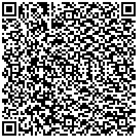 QR Code for bitcoin:bitcoin:bitcoin:bitcoin:bitcoin:bitcoin:bitcoin:bitcoin:bitcoin:bitcoin:bitcoin:bitcoin:bitcoin:bitcoin:bitcoin:bitcoin:bitcoin:bitcoin:bitcoin:bitcoin:bitcoin:bitcoin:bitcoin:bitcoin:bitcoin:bitcoin:bitcoin:litecoin:LUt2KNETtAyTEjD7o7CfBwDHRZe3ND7rsV
