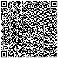 QR Code for bitcoin:bitcoin:bitcoin:bitcoin:bitcoin:bitcoin:bitcoin:bitcoin:bitcoin:bitcoin:bitcoin:bitcoin:bitcoin:bitcoin:bitcoin:bitcoin:bitcoin:bitcoin:bitcoin:bitcoin:bitcoin:bitcoin:bitcoin:bitcoin:bitcoin:bitcoin:bitcoin:litecoin:LUtcFff7WNWZo7oCoF3iJXCEtx4xLdhqLt