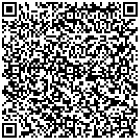 QR Code for bitcoin:bitcoin:bitcoin:bitcoin:bitcoin:bitcoin:bitcoin:bitcoin:bitcoin:bitcoin:bitcoin:bitcoin:bitcoin:bitcoin:bitcoin:bitcoin:bitcoin:bitcoin:bitcoin:bitcoin:bitcoin:bitcoin:bitcoin:bitcoin:bitcoin:bitcoin:bitcoin:litecoin:LUz9hQK3sofExBZS23KYPikMLzNJ9T6fDN