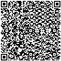 QR Code for bitcoin:bitcoin:bitcoin:bitcoin:bitcoin:bitcoin:bitcoin:bitcoin:bitcoin:bitcoin:bitcoin:bitcoin:bitcoin:bitcoin:bitcoin:bitcoin:bitcoin:bitcoin:bitcoin:bitcoin:bitcoin:bitcoin:bitcoin:bitcoin:bitcoin:bitcoin:bitcoin:litecoin:LV3nNv1Lz3f4aou5sdtawkorePy6QdAtCJ