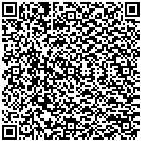 QR Code for bitcoin:bitcoin:bitcoin:bitcoin:bitcoin:bitcoin:bitcoin:bitcoin:bitcoin:bitcoin:bitcoin:bitcoin:bitcoin:bitcoin:bitcoin:bitcoin:bitcoin:bitcoin:bitcoin:bitcoin:bitcoin:bitcoin:bitcoin:bitcoin:bitcoin:bitcoin:bitcoin:litecoin:LV7P16DPcqWhtSmxMNQRwjYp6gim5KJpaf