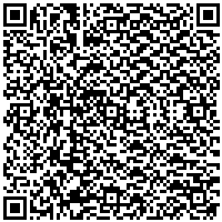 QR Code for bitcoin:bitcoin:bitcoin:bitcoin:bitcoin:bitcoin:bitcoin:bitcoin:bitcoin:bitcoin:bitcoin:bitcoin:bitcoin:bitcoin:bitcoin:bitcoin:bitcoin:bitcoin:bitcoin:bitcoin:bitcoin:bitcoin:bitcoin:bitcoin:bitcoin:bitcoin:bitcoin:litecoin:LVCfsGuGCwSimKAE2QbYvs3gFvBp2N3aJR