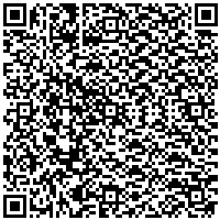 QR Code for bitcoin:bitcoin:bitcoin:bitcoin:bitcoin:bitcoin:bitcoin:bitcoin:bitcoin:bitcoin:bitcoin:bitcoin:bitcoin:bitcoin:bitcoin:bitcoin:bitcoin:bitcoin:bitcoin:bitcoin:bitcoin:bitcoin:bitcoin:bitcoin:bitcoin:bitcoin:bitcoin:litecoin:LVDtpeBCaxCSz4hsXRA4EXf7oi8r6AzX2G