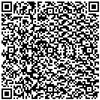 QR Code for bitcoin:bitcoin:bitcoin:bitcoin:bitcoin:bitcoin:bitcoin:bitcoin:bitcoin:bitcoin:bitcoin:bitcoin:bitcoin:bitcoin:bitcoin:bitcoin:bitcoin:bitcoin:bitcoin:bitcoin:bitcoin:bitcoin:bitcoin:bitcoin:bitcoin:bitcoin:bitcoin:litecoin:LVEBJAbogEdDiWAbcHHKqPMuinButrjLED