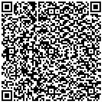 QR Code for bitcoin:bitcoin:bitcoin:bitcoin:bitcoin:bitcoin:bitcoin:bitcoin:bitcoin:bitcoin:bitcoin:bitcoin:bitcoin:bitcoin:bitcoin:bitcoin:bitcoin:bitcoin:bitcoin:bitcoin:bitcoin:bitcoin:bitcoin:bitcoin:bitcoin:bitcoin:bitcoin:litecoin:LVJSxHaGfnkKAcByrnBYZGS85E2DAKSut7