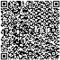 QR Code for bitcoin:bitcoin:bitcoin:bitcoin:bitcoin:bitcoin:bitcoin:bitcoin:bitcoin:bitcoin:bitcoin:bitcoin:bitcoin:bitcoin:bitcoin:bitcoin:bitcoin:bitcoin:bitcoin:bitcoin:bitcoin:bitcoin:bitcoin:bitcoin:bitcoin:bitcoin:bitcoin:litecoin:LVRjYsPioebptVspk9WBthgJsFs2sCQPcb