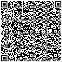 QR Code for bitcoin:bitcoin:bitcoin:bitcoin:bitcoin:bitcoin:bitcoin:bitcoin:bitcoin:bitcoin:bitcoin:bitcoin:bitcoin:bitcoin:bitcoin:bitcoin:bitcoin:bitcoin:bitcoin:bitcoin:bitcoin:bitcoin:bitcoin:bitcoin:bitcoin:bitcoin:bitcoin:litecoin:LVX4e6EtahjfVJHyWht1ryNNM2Hhi1Rr4Z